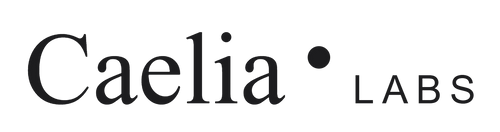 Caelia Labs